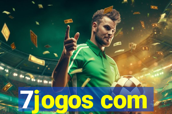 7jogos com